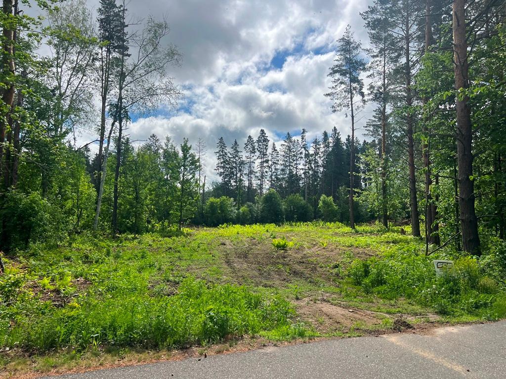 Lot 9 Blk 1 Isleview Road Grand Rapids MN 55744 7090453 image9