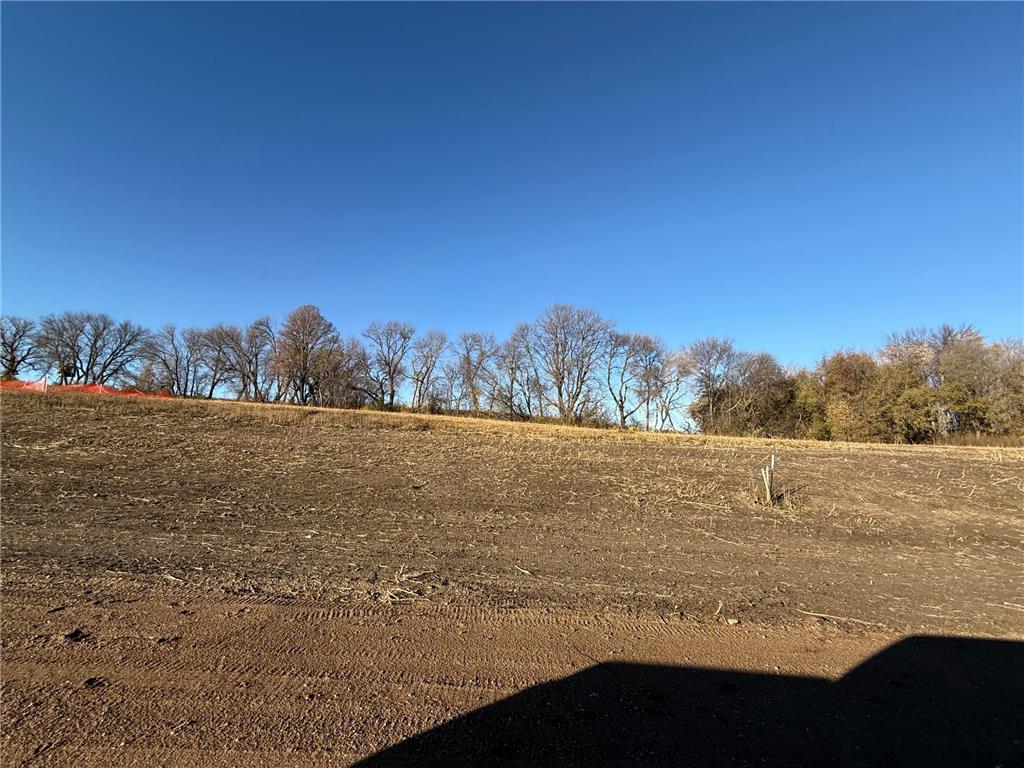 Lot 9 Block 1 Alivia's Avenue Pelican Rapids MN 56572 6813274 image2