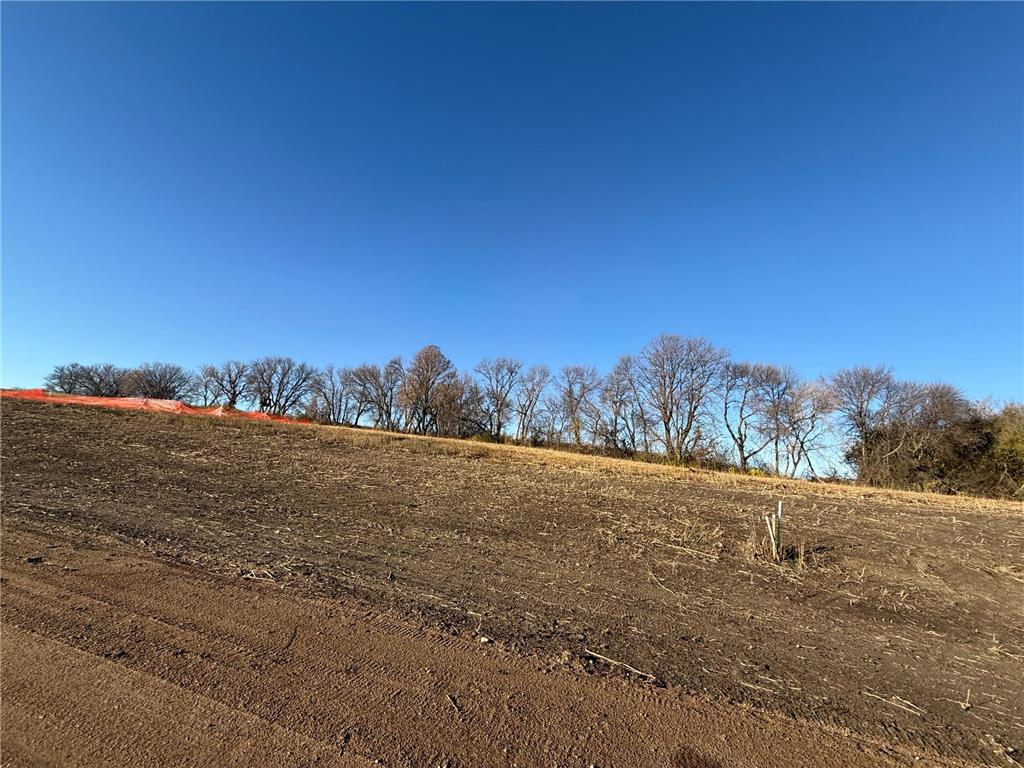 Lot 9 Block 1 Alivia's Avenue Pelican Rapids MN 56572 6813274 image3