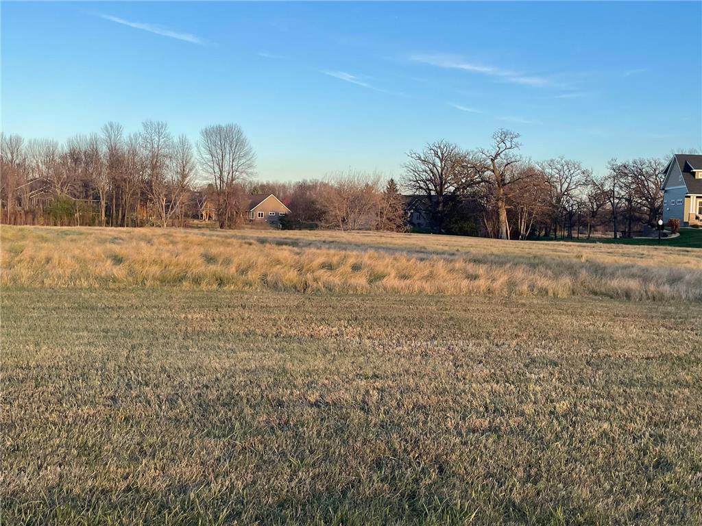 Lot 9 Block 1 Donway Place NE Alexandria MN 56308 7006748 image1