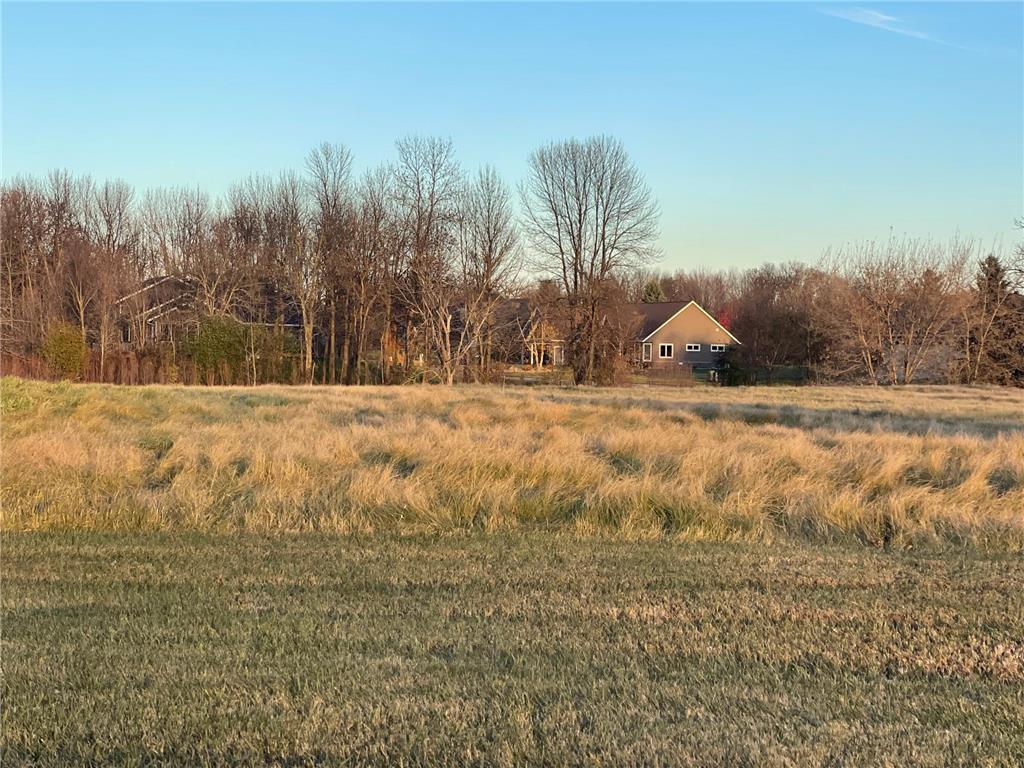 Lot 9 Block 1 Donway Place NE Alexandria MN 56308 7006748 image2
