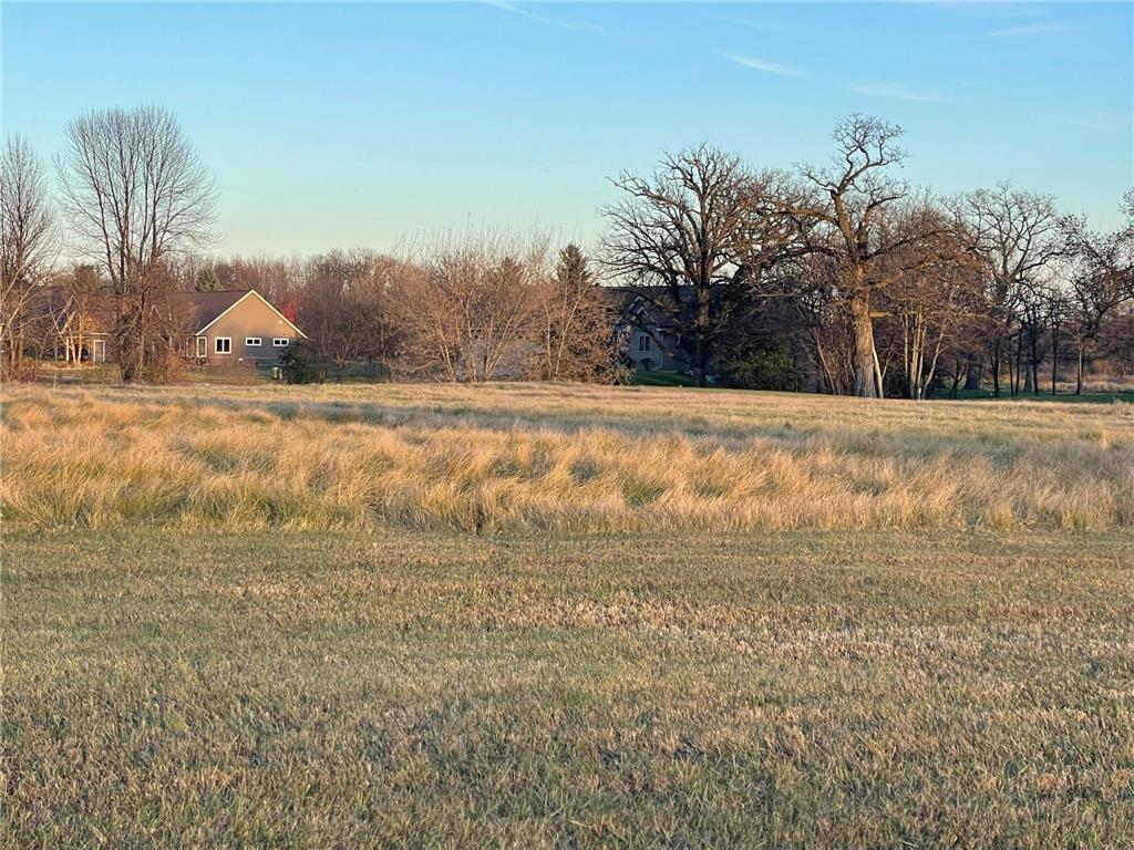 Lot 9 Block 1 Donway Place NE Alexandria MN 56308 7006748 image3