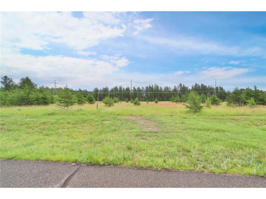 Lot 9 Block 1 Joneswood Circle Baxter MN 56425 6506405 image1