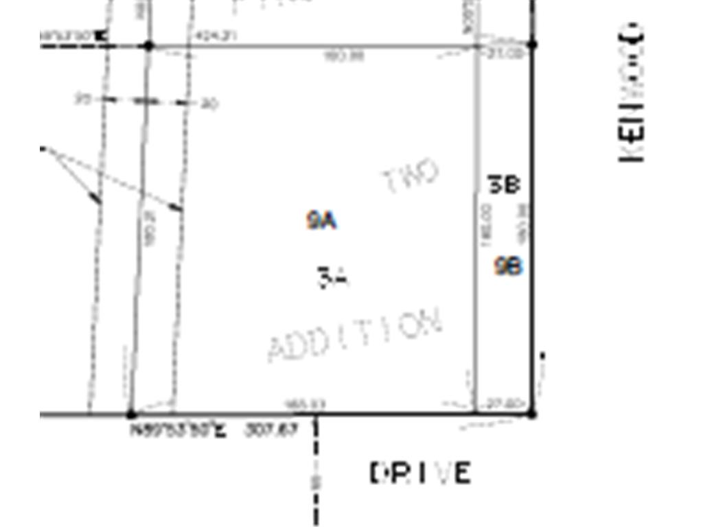 Lot 9 Block 1 Kimberlee Drive N Baxter MN 56425 6434254 image1