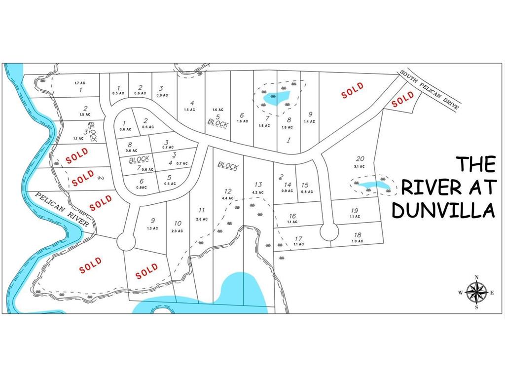 Lot 9 Block 1 River View Trail Pelican Rapids MN 56572 6570146 image18