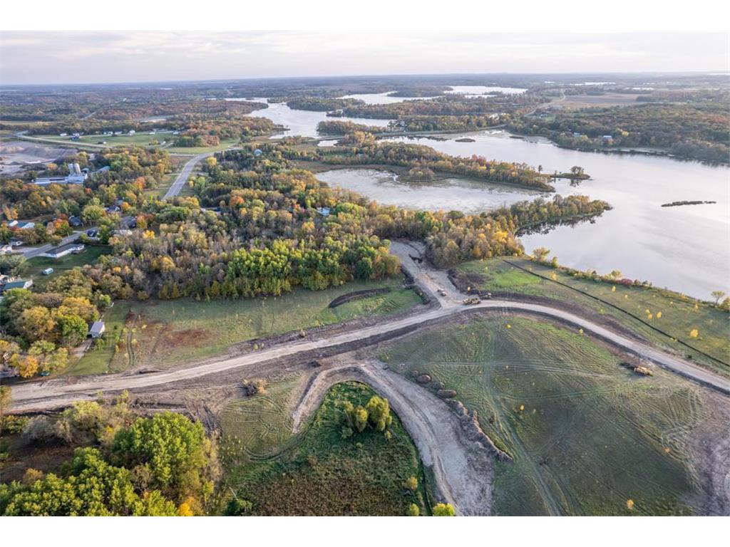 TBD Lot 9 Glenn Street Vergas MN 56587 6500424 image1