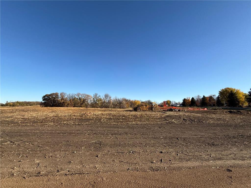 Lot 9 Block 2 Alivia's Avenue Pelican Rapids MN 56572 6813874 image3
