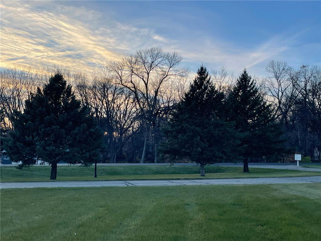 Lot 9 Block 2 Moorstone Drive NE Alexandria MN 56308 7006751 image1