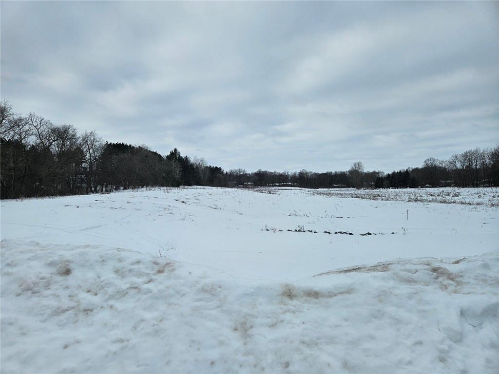 Lot 9 Block 3 1st St NE Saint Stephen MN 56375 7005756 image1