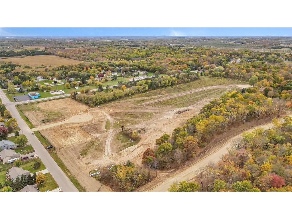 Lot 9 Block 3 1st St NE Saint Stephen MN 56375 7005756 image6