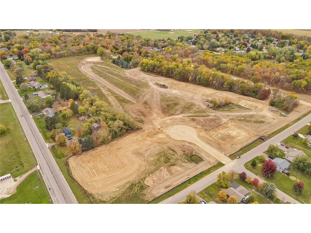 Lot 9 Block 3 1st St NE Saint Stephen MN 56375 7005756 image7