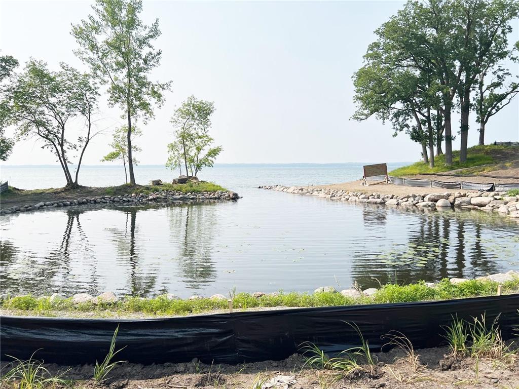 Lot 9 Castle Shores Indian Beach Road Spicer MN 56288 - Green 6388132 image1