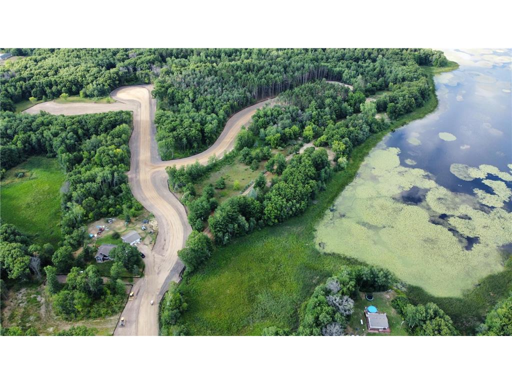 Lot 9 Dahlia Court Isanti MN 55040 6400640 image1