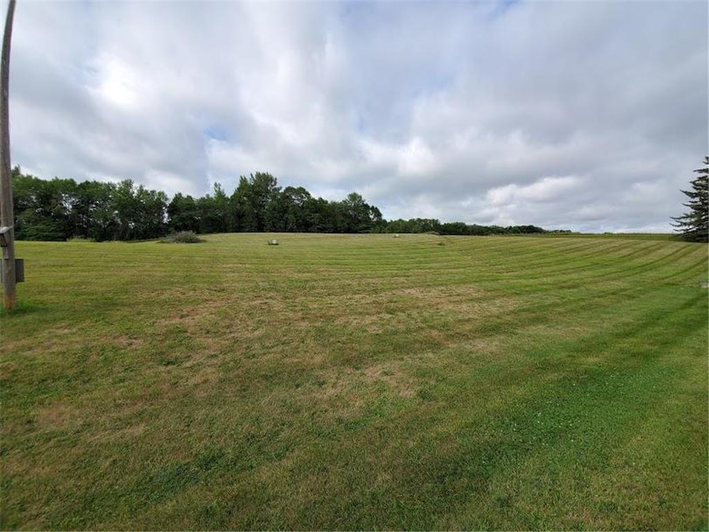 Lot 9 Devils Lake Road NW Brandon MN 56315 - Devils 6658271 image11