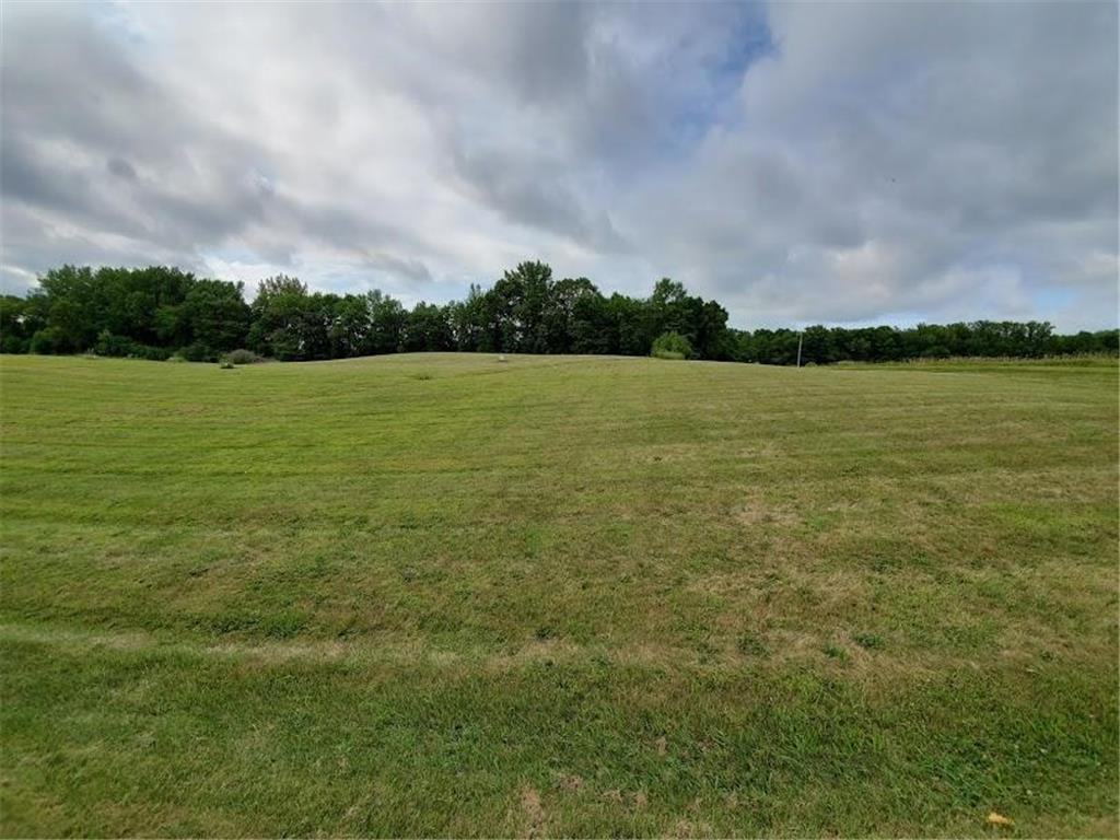 Lot 9 Devils Lake Road NW Brandon MN 56315 - Devils 6658271 image6