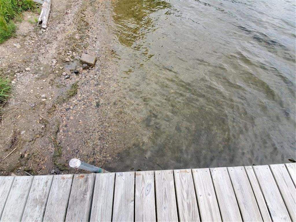 Lot 9 Devils Lake Road NW Brandon MN 56315 - Devils 6658271 image8