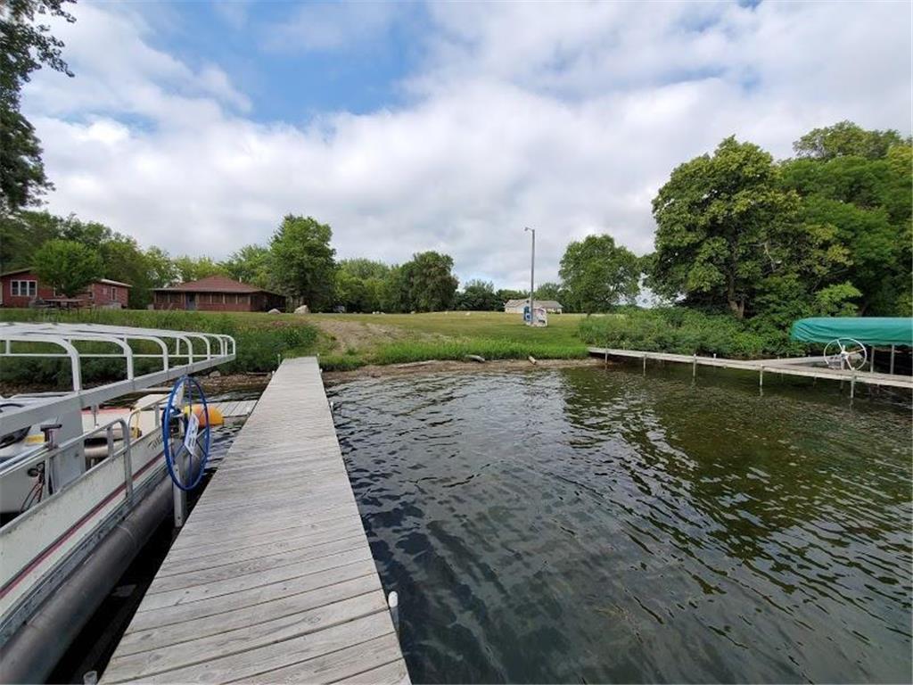 Lot 9 Devils Lake Road NW Brandon MN 56315 - Devils 6658271 image9