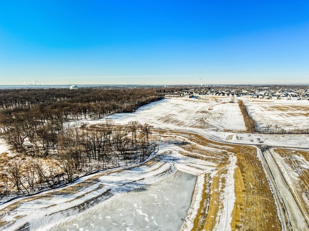 Lot 9 Isle Avenue S Cottage Grove MN 55016 7018122 image14