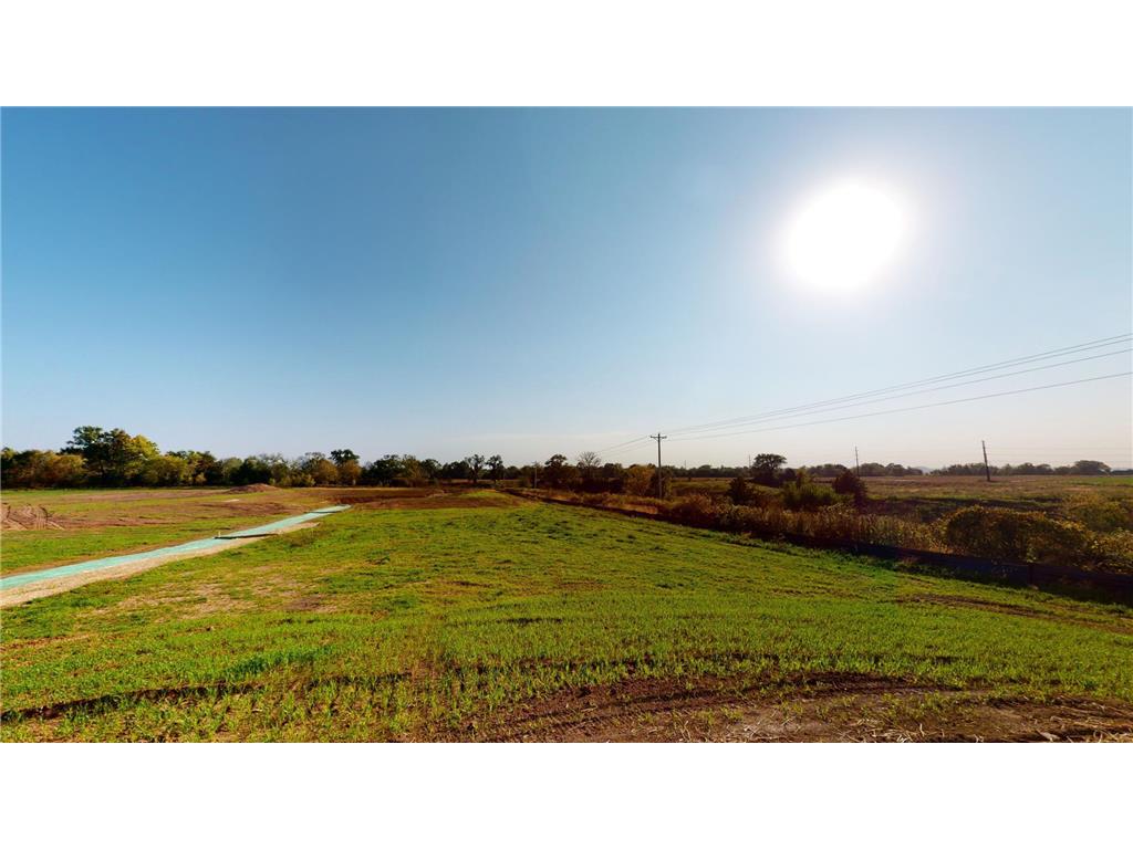 Lot 9 Presley Drive Galesville WI 54630 5669908 image1