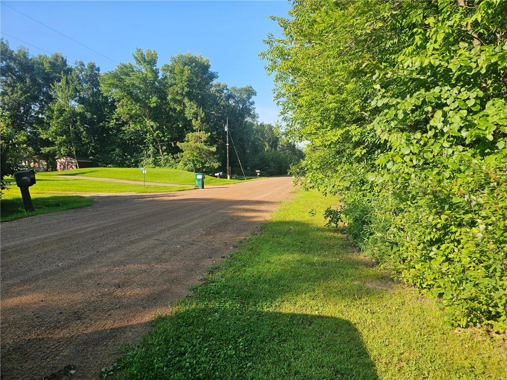 Lot 9 Snow Shoe Circle Crosby MN 56441 6763217 image1