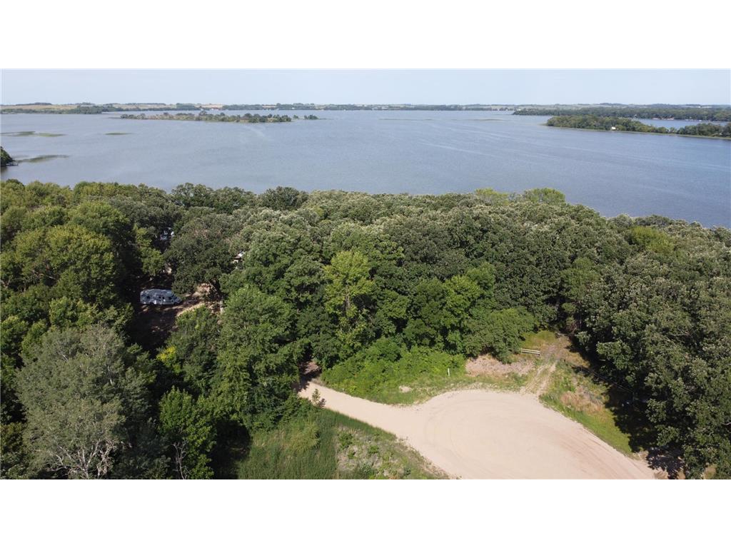 Lot 9 Wildwood Road Pelican Lake Twp MN 56309 - Pelican 6346490 image1