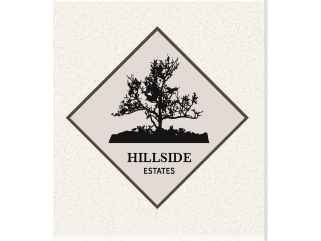 Lot #9 xxx 165th Court New Richmond WI 54017 6791138 image12