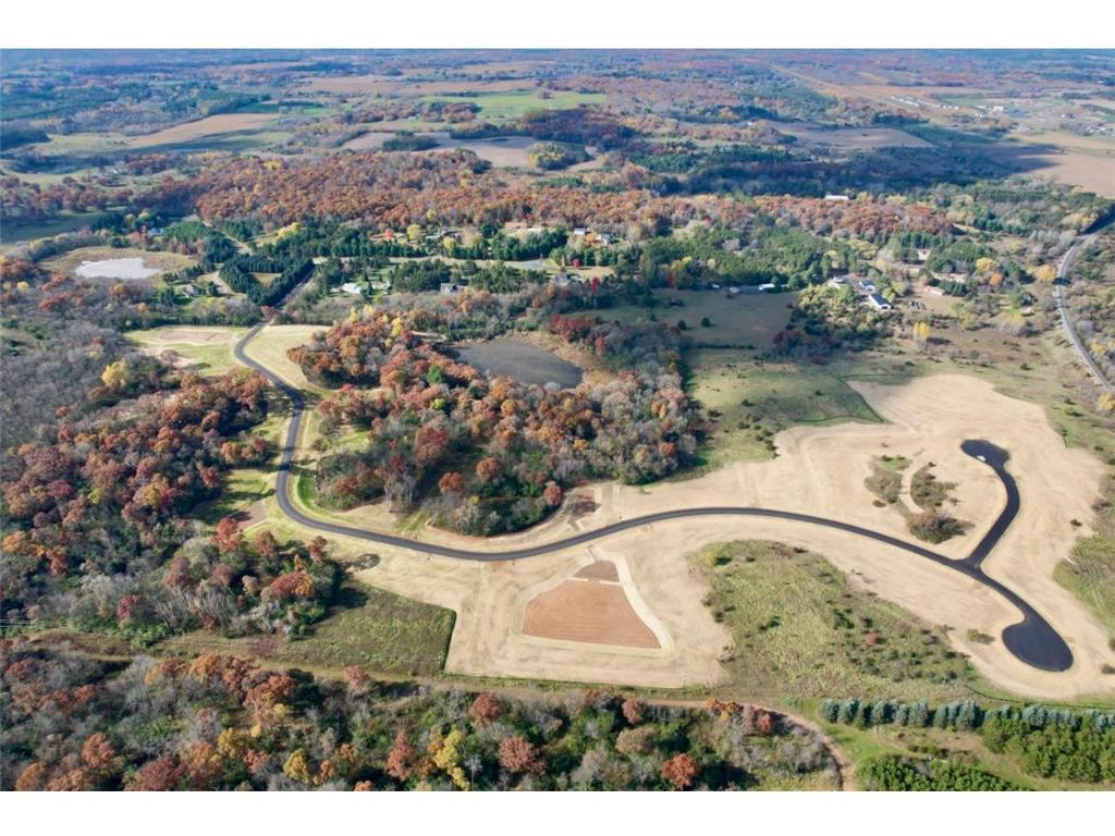 Lot #9 xxx 165th Court New Richmond WI 54017 6791138 image2
