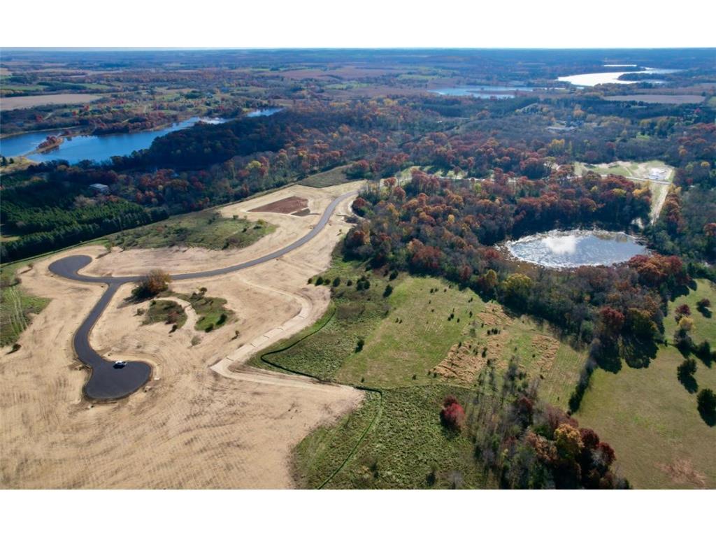 Lot #9 xxx 165th Court New Richmond WI 54017 6791138 image3