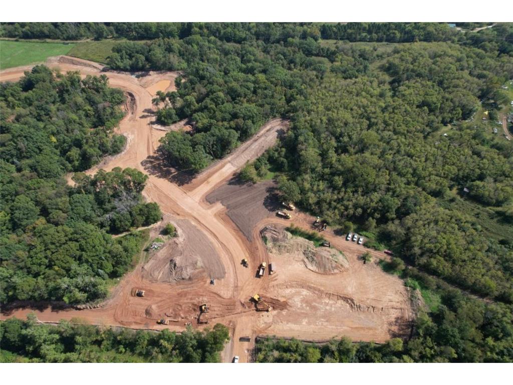 Lot #9 xxx 165th Court New Richmond WI 54017 6791138 image7