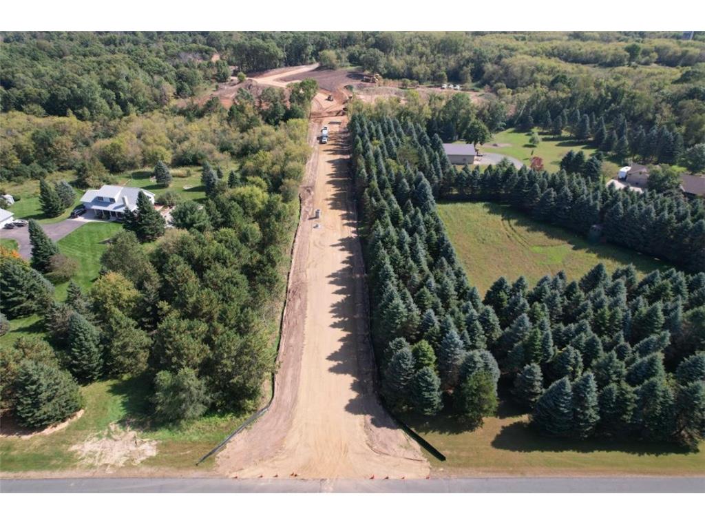 Lot #9 xxx 165th Court New Richmond WI 54017 6791138 image8