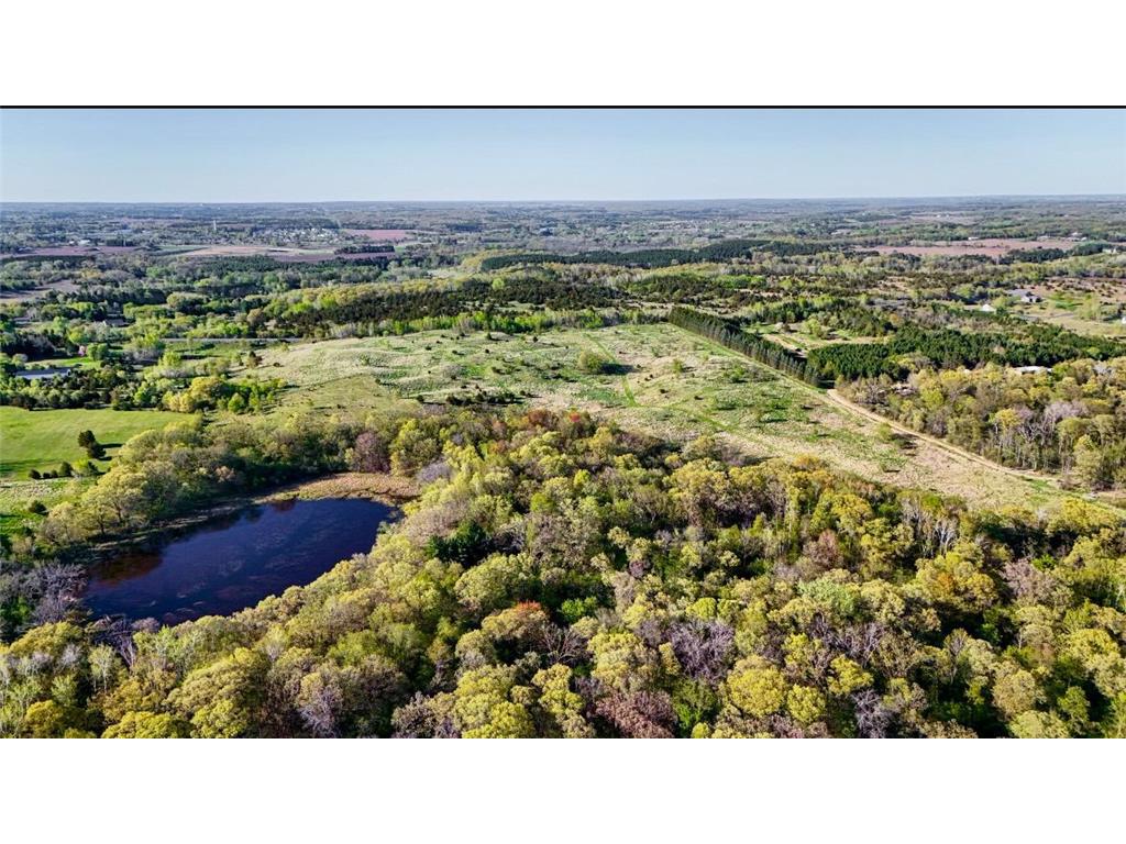 Lot #9 xxx 165th Court New Richmond WI 54017 6791138 image9