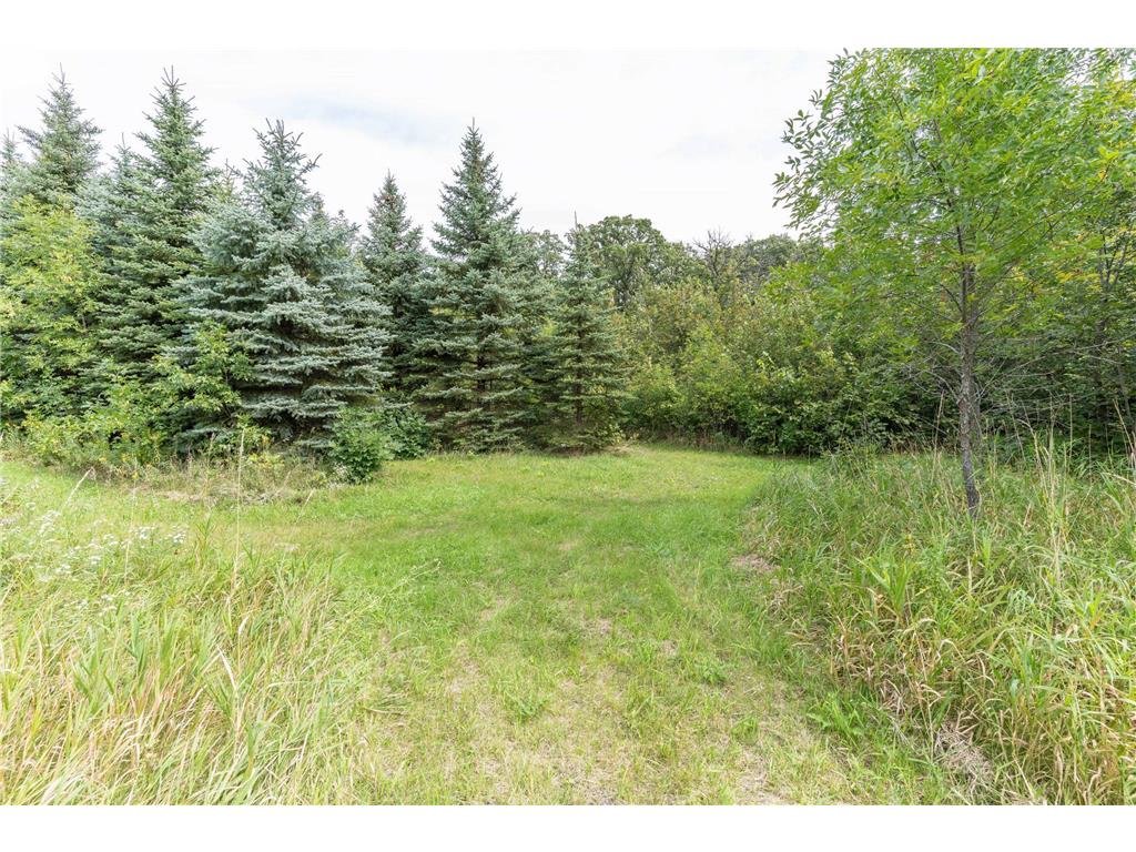 Lot C 202nd Avenue Fergus Falls MN 56537 6610055 image1