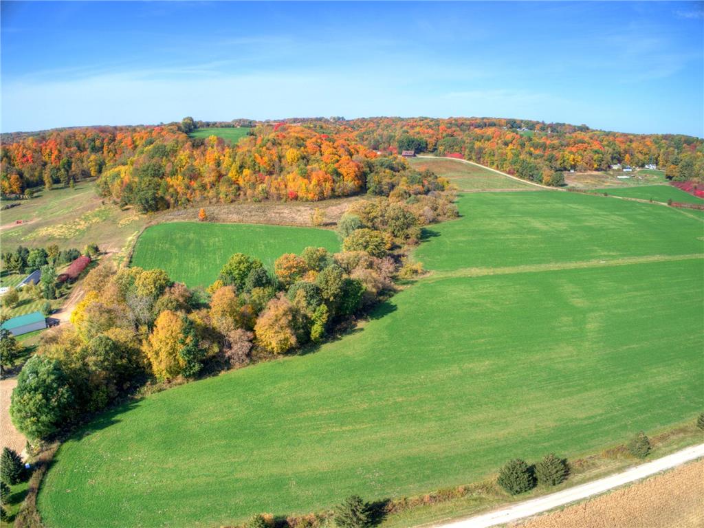 Lot A 690th Avenue River Falls WI 54022 6331217 image1