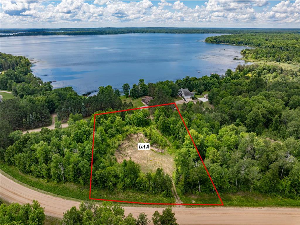 Lot A County Rd 238 Deer River Twp MN 56636 7095810 image1