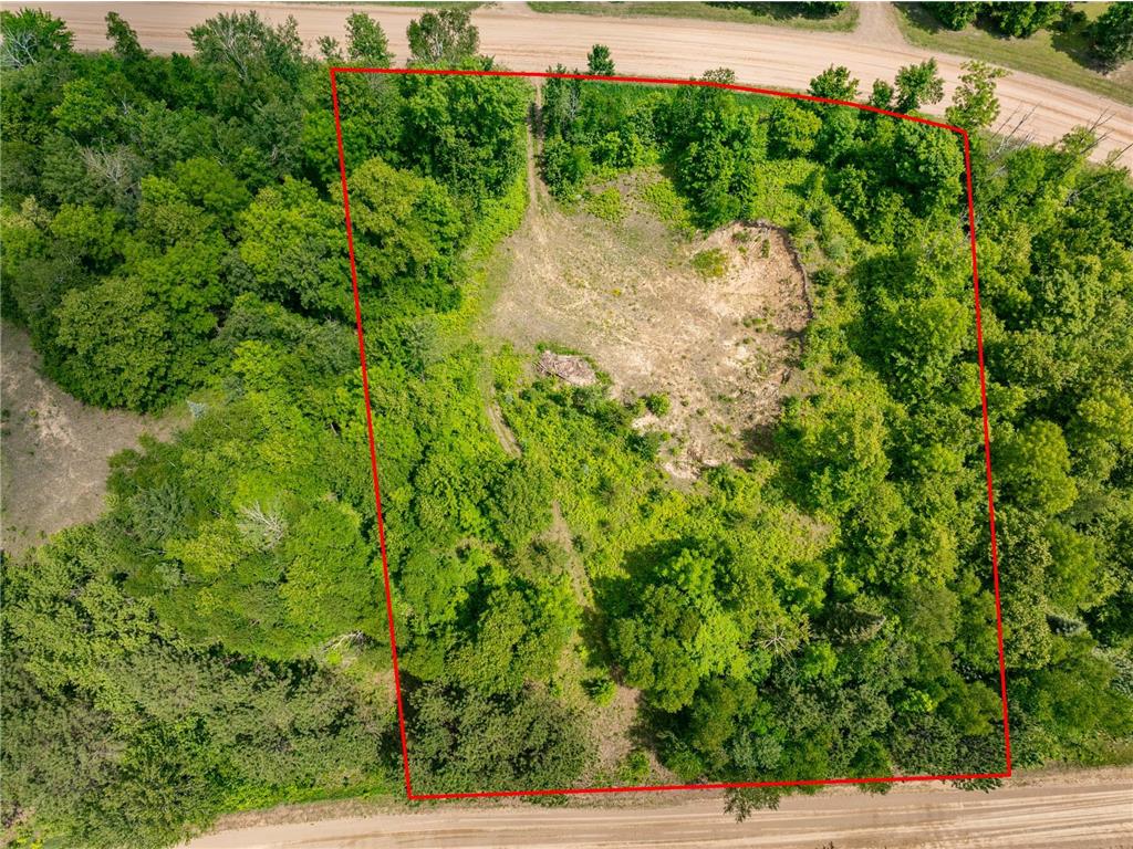 Lot A County Rd 238 Deer River Twp MN 56636 7095810 image2