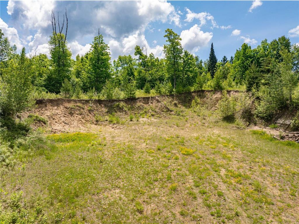 Lot A County Rd 238 Deer River Twp MN 56636 7095810 image3