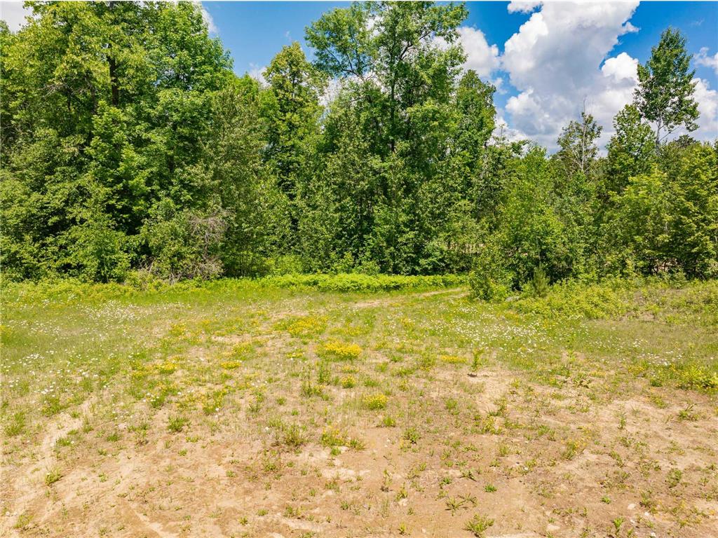 Lot A County Rd 238 Deer River Twp MN 56636 7095810 image4