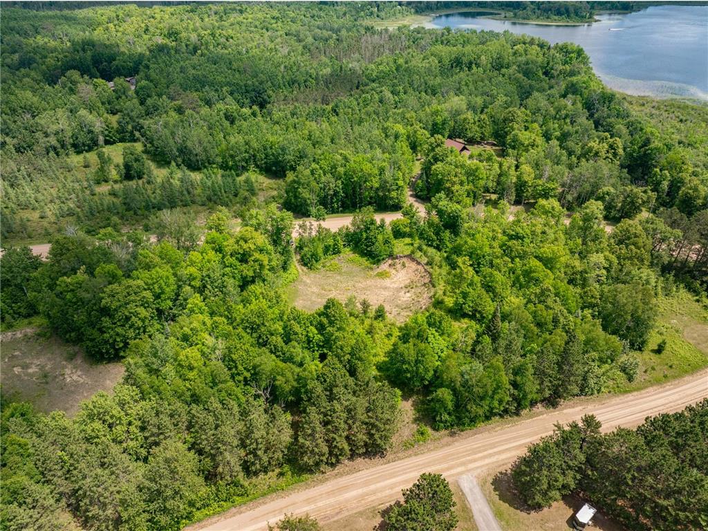 Lot A County Rd 238 Deer River Twp MN 56636 7095810 image8