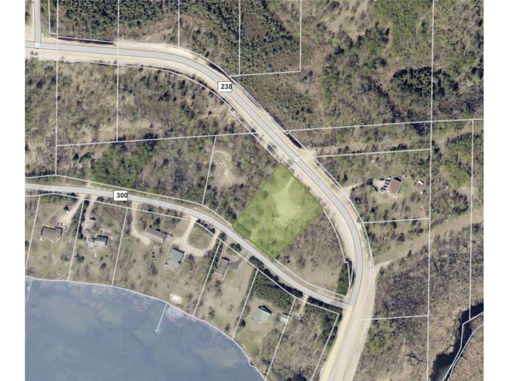 Lot A County Rd 238 Deer River Twp MN 56636 7095810 image9
