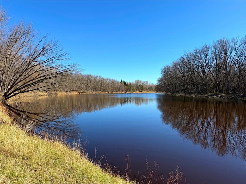 Lot A County Road 79 Littlefork MN 56653 - Little Fork River 7073065 image18
