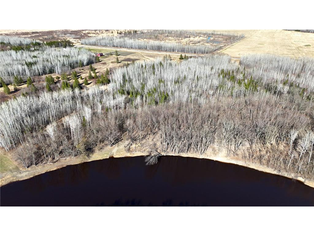 Lot A County Road 79 Littlefork MN 56653 - Little Fork River 7073065 image42