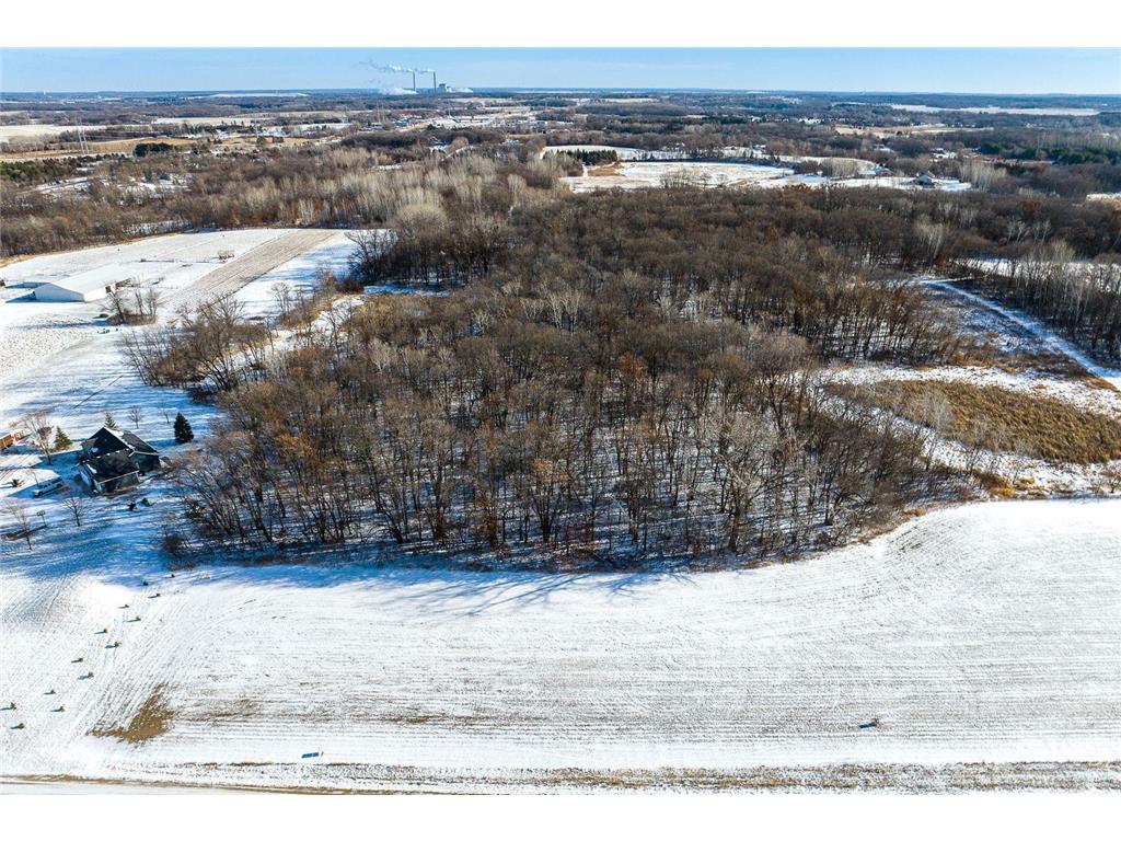 Lot A Fillmore Avenue NW Clearwater MN 55320 6130123 image1