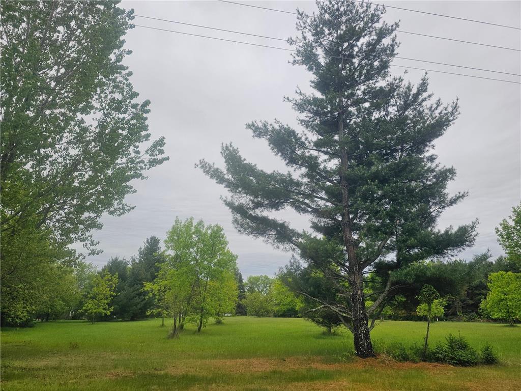 Lot A Gables Road Webster WI 54893 6685063 image1