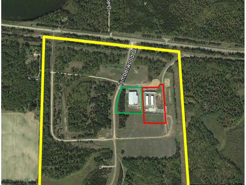Lot A Independence Road Baxter MN 56425 4606776 image3