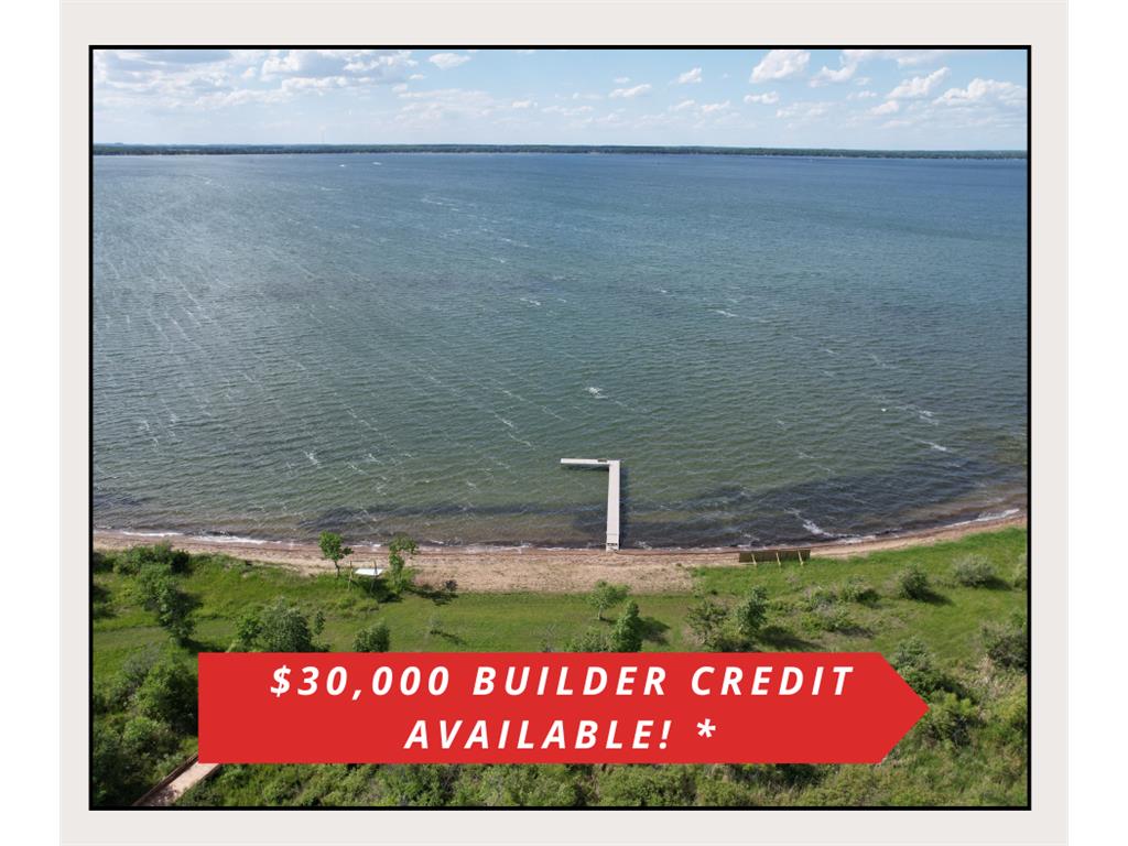 Lot A Norwood Lane Battle Lake MN 56515 - Otter Tail 6649945 image1