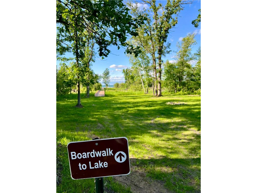 Lot A Norwood Lane Battle Lake MN 56515 - Otter Tail 6649945 image10