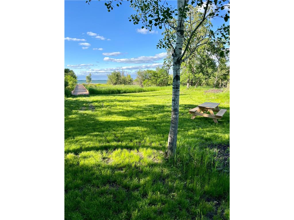 Lot A Norwood Lane Battle Lake MN 56515 - Otter Tail 6649945 image11