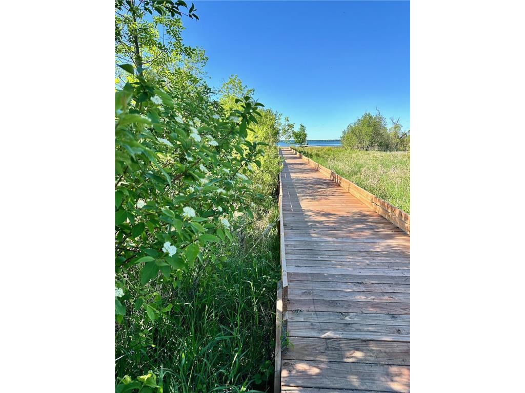 Lot A Norwood Lane Battle Lake MN 56515 - Otter Tail 6649945 image12