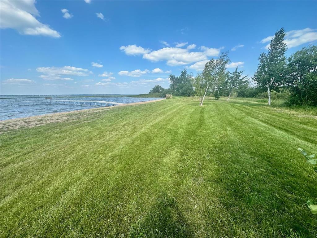 Lot A Norwood Lane Battle Lake MN 56515 - Otter Tail 6649945 image13
