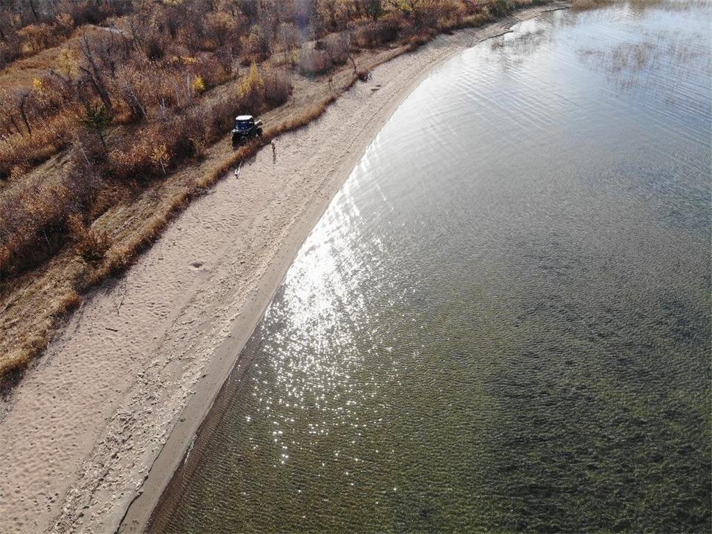 Lot A Norwood Lane Battle Lake MN 56515 - Otter Tail 6649945 image14